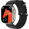 Picture of GW8 Ultra Smart Watch 49mm