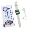 Picture of KW9 MAX Smart Watch