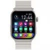 Picture of KW9 MAX Smart Watch