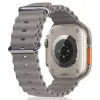 Picture of KW9 MAX Smart Watch