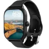 Picture of H9 New Smart Watch