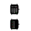 Picture of H9 New Smart Watch
