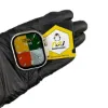 Picture of crown 7+1 ultra 2 smartwatch