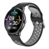 Picture of Zero Luna Smart Watch
