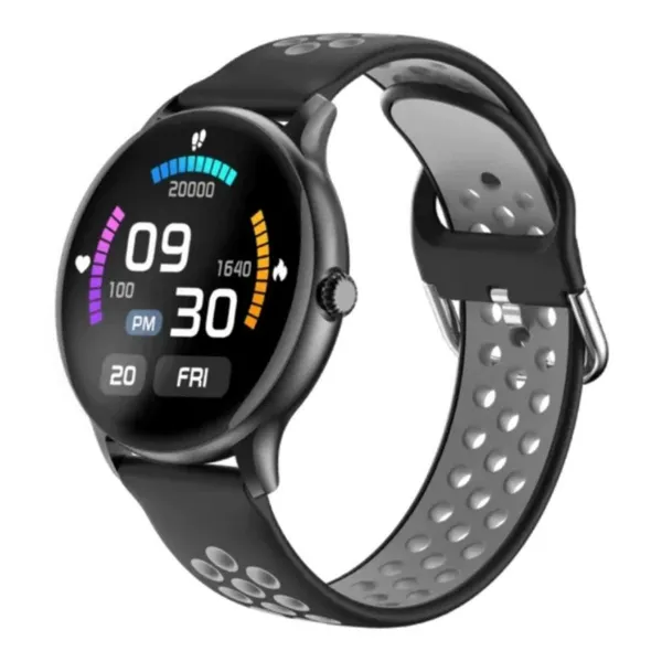 Picture of Zero Luna Smart Watch