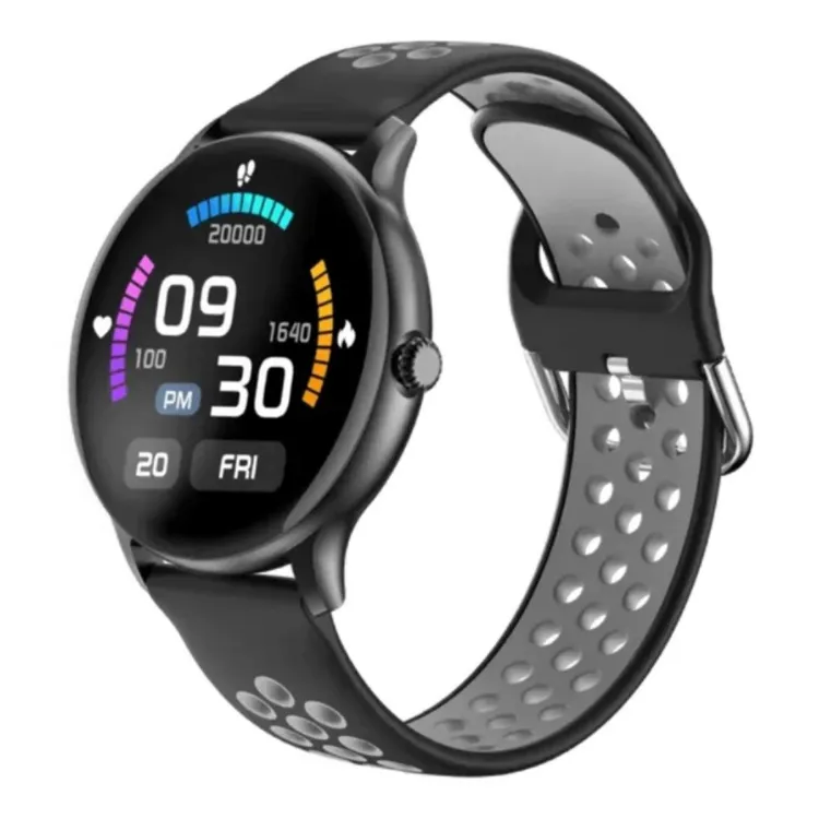Picture of Zero Luna Smart Watch