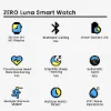 Picture of Zero Luna Smart Watch