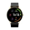 Picture of Zero Luna Smart Watch
