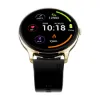 Picture of Zero Luna Smart Watch