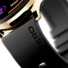 Picture of Zero Luna Smart Watch