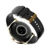 Picture of Zero Luna Smart Watch