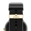 Picture of Zero Luna Smart Watch