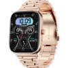 Picture of Zero Infinity Smartwatch