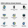 Picture of Zero Infinity Smartwatch