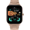 Picture of Zero Infinity Smartwatch