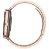 Picture of Zero Infinity Smartwatch