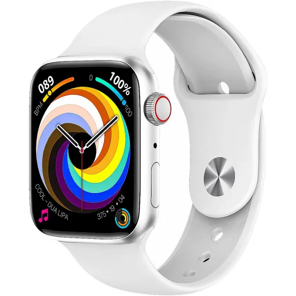 Picture of Hottu Smart Watch Rabbit800