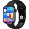 Picture of Hottu Smart Watch Rabbit800