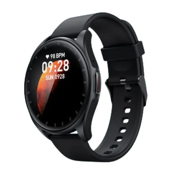 Picture of Tecno Watch 3 (WO3)