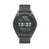 Picture of Tecno Watch 3 (WO3)