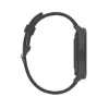Picture of Tecno Watch 3 (WO3)