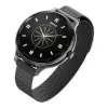Picture of Zero Jewel Smart Watch