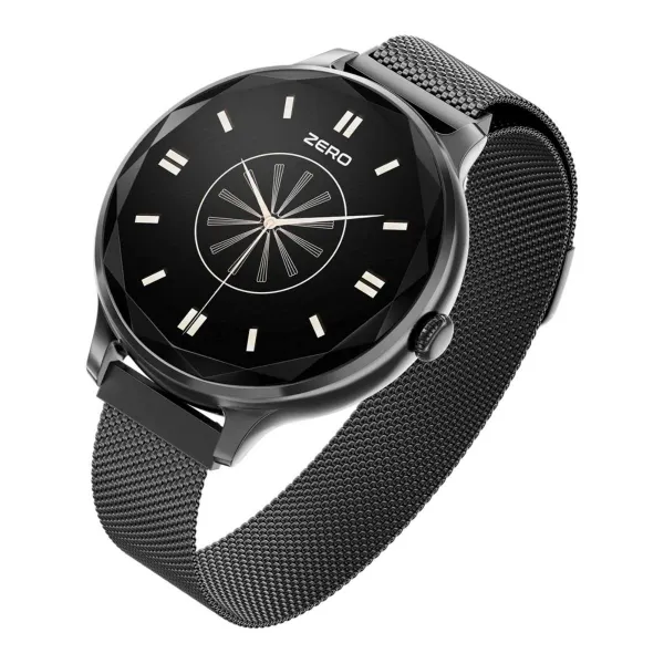 Picture of Zero Jewel Smart Watch