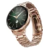 Picture of Zero Jewel Smart Watch