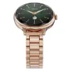 Picture of Zero Jewel Smart Watch