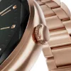 Picture of Zero Jewel Smart Watch