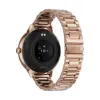 Picture of Zero Jewel Smart Watch