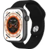 Picture of HK9 PRO MAX Smart Watch