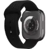 Picture of HK9 PRO MAX Smart Watch