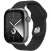 Picture of HK9 PRO MAX Smart Watch
