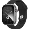 Picture of Hk9 Pro Plus Smart Watch