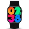 Picture of Hk9 Pro Plus Smart Watch