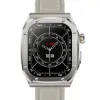 Picture of Z79 Max Armour Smart Watch