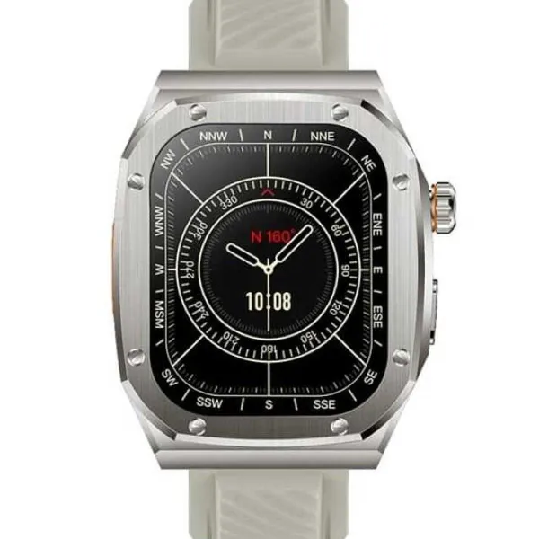 Picture of Z79 Max Armour Smart Watch
