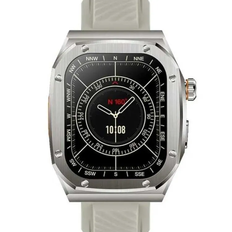Picture of Z79 Max Armour Smart Watch