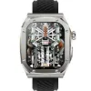 Picture of Z79 Max Armour Smart Watch