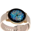Picture of Active 2 Round Smartwatch