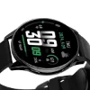 Picture of Active 2 Round Smartwatch
