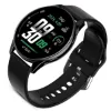 Picture of Active 2 Round Smartwatch