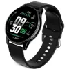 Picture of Active 2 Round Smartwatch