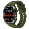 Picture of X31 Rough Sport Smart Watch With Flashlight