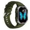 Picture of X31 Rough Sport Smart Watch With Flashlight