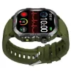Picture of X31 Rough Sport Smart Watch With Flashlight