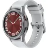 Picture of Samsung Galaxy Watch 6 Classic 43mm