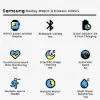 Picture of Samsung Galaxy Watch 6 Classic 43mm
