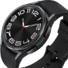 Picture of Samsung Galaxy Watch 6 Classic 43mm